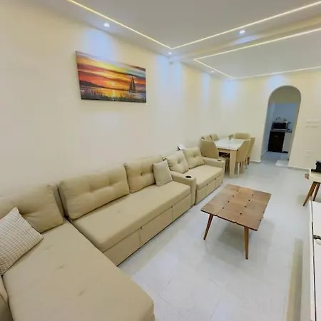 Moly House Apartment Aswan Exterior photo