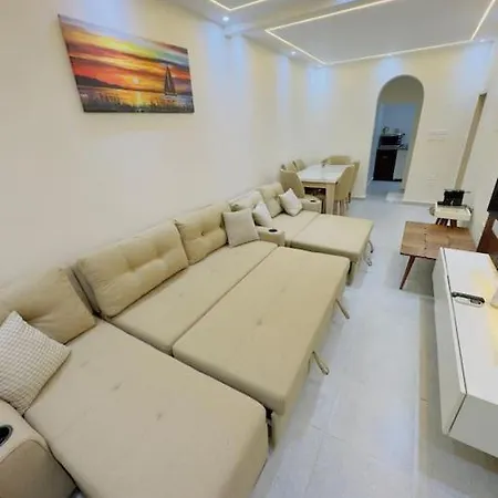 Moly House Apartment Aswan Exterior photo